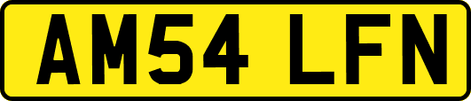AM54LFN
