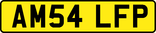 AM54LFP