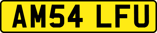 AM54LFU