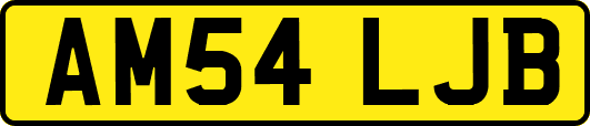 AM54LJB