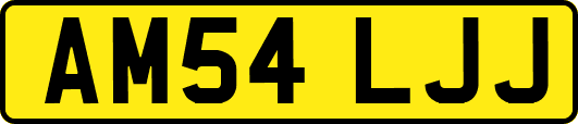 AM54LJJ