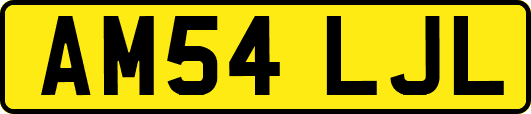 AM54LJL