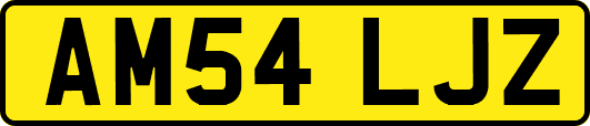 AM54LJZ