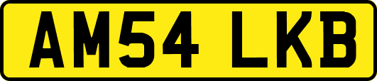 AM54LKB