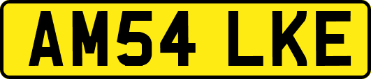 AM54LKE