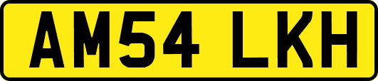 AM54LKH