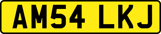AM54LKJ