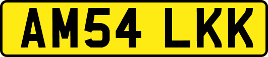 AM54LKK