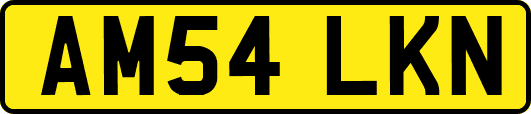 AM54LKN