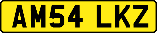 AM54LKZ