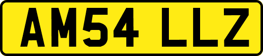 AM54LLZ