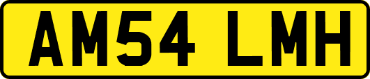 AM54LMH