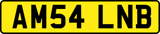 AM54LNB