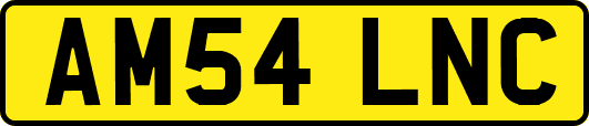 AM54LNC