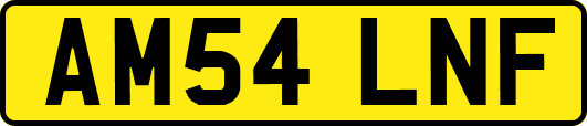AM54LNF