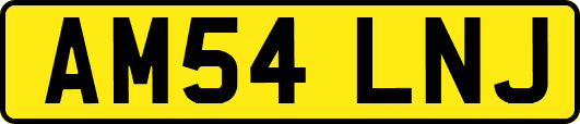 AM54LNJ