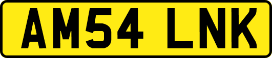 AM54LNK