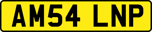 AM54LNP