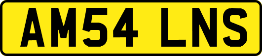 AM54LNS