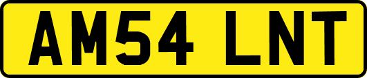 AM54LNT