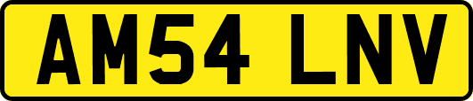 AM54LNV