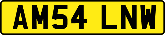 AM54LNW