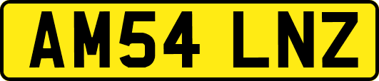 AM54LNZ
