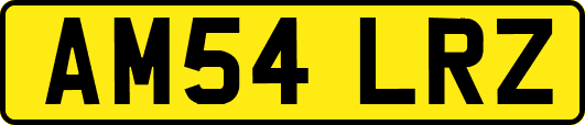 AM54LRZ