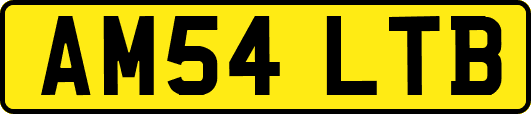 AM54LTB