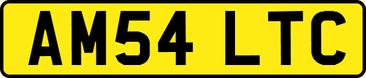 AM54LTC