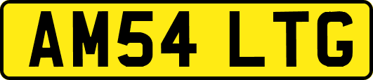 AM54LTG