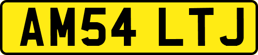 AM54LTJ