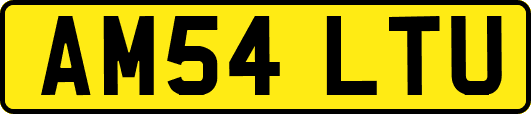 AM54LTU