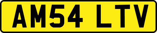 AM54LTV
