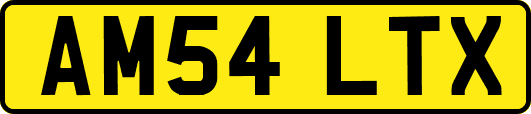 AM54LTX