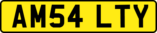 AM54LTY