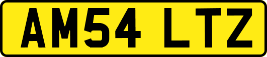 AM54LTZ