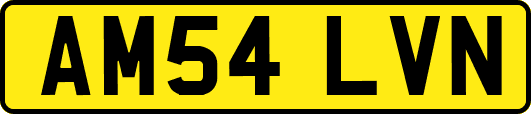 AM54LVN