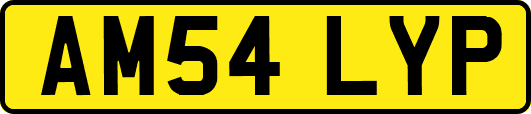 AM54LYP