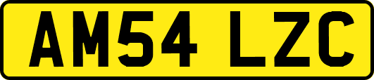 AM54LZC