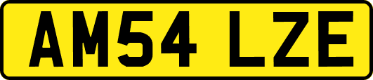 AM54LZE