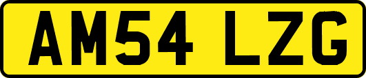 AM54LZG