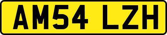 AM54LZH