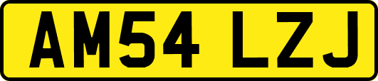 AM54LZJ