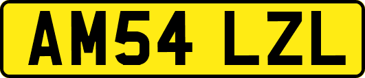 AM54LZL