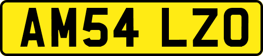 AM54LZO