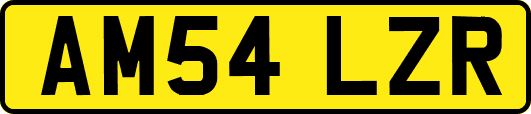 AM54LZR