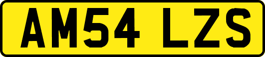 AM54LZS