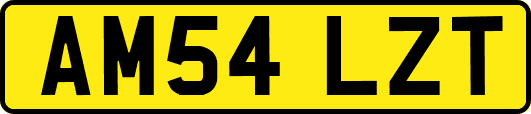 AM54LZT