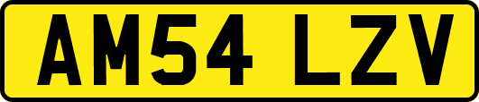AM54LZV